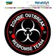 Graphics More Outbreak Response Biohazard PDF