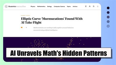 Graphing Calculator Ellipse: Unlocking the Secrets of Elliptic Curves