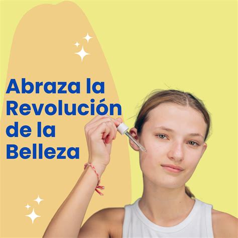 Grasa Nico Paz: La Revolución de la Belleza Natural