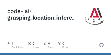 Grasping the Basics of Inference