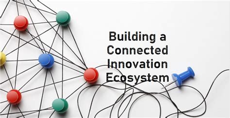 Grass Island: A Thriving Ecosystem of Collaboration and Innovation