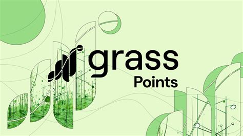 Grass Points to USD: A Comprehensive Overview