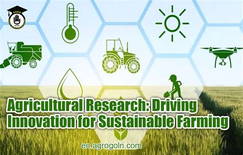 Grass research: Driving innovation in sustainable agriculture and environmental conservation