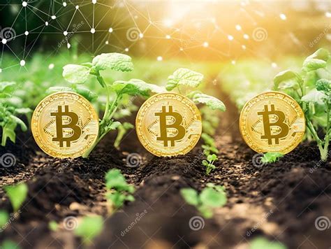 Grasscoin: The Digital Currency for Sustainable Agriculture