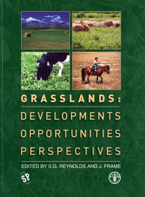 Grasslands Developments Epub