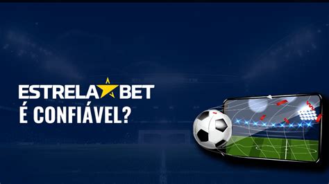 Gratis Estrela Bet: Descubra Tudo o que Você Precisa Saber!