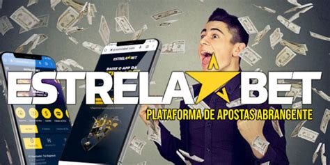 Gratis Estrela Bet: Um Guia Abrangente para Apostas Grátis