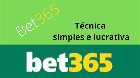 Gratis Pix Bet: Aposta Segura e Lucrativa