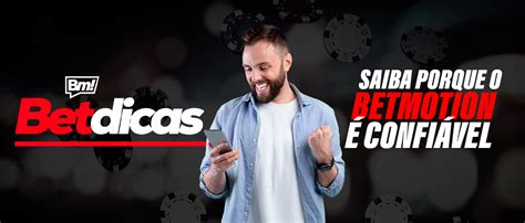 Gratis Pix Bet: Aposte Sem Preocupações e Ganhe Dinheiro Fácil!