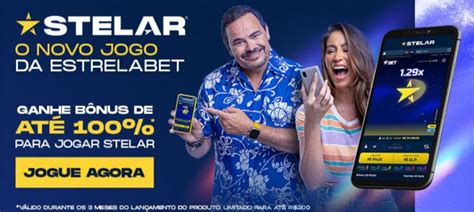 Gratis.estrela Bet: Ganhe sem pagar nada