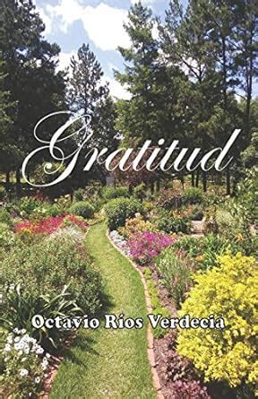 Gratitud Spanish Edition Kindle Editon