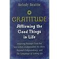 Gratitude Affirming the Good Things in Life Doc