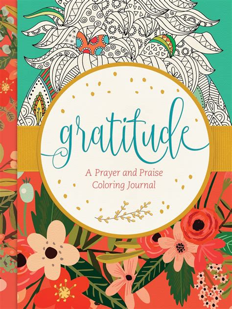 Gratitude Give Thanks for the Rainbows A Gratitude Coloring Journal Gratitude Coloring Journals Volume 86 Doc