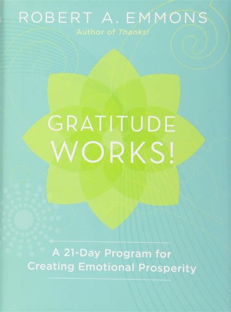 Gratitude-Works---A-21-Day-Program-for-Creating-Emotional-Prosperity Ebook Reader