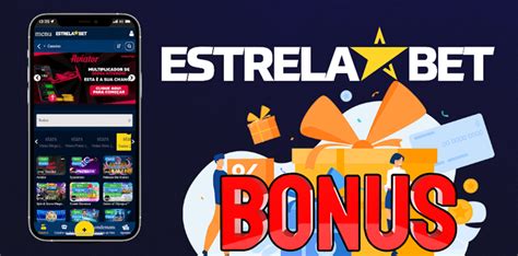 Gratuidade na Estrela Bet: Descubra Todas as Possibilidades