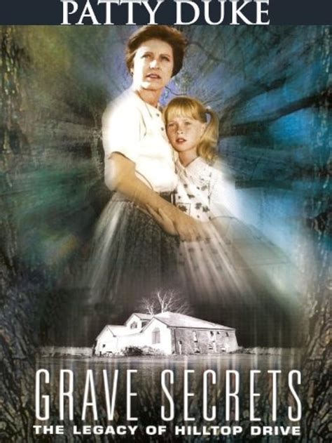 Grave Secrets Kindle Editon