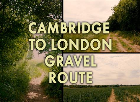 Gravel 14 To Live and Die in London Gravel Volume 1 Doc