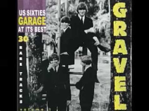 Gravel 15 Gravel Vol 1 Kindle Editon