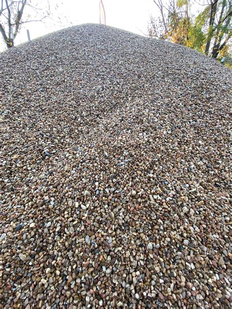 Gravel for Sale Near Me: 10,000 Options to Beautify Your Home