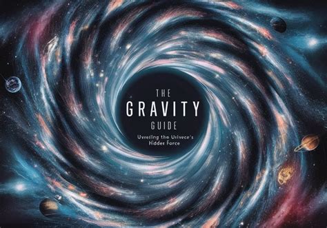 Gravity 32.2: Unveiling the Force That Shapes Our World