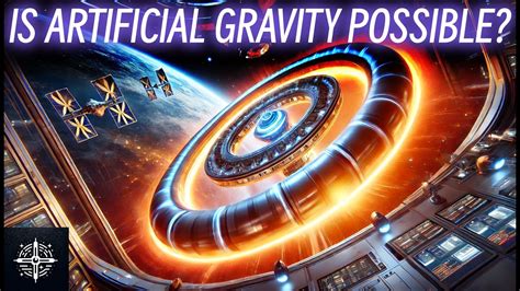 Gravity 4K: Unveiling the Secrets of the Universe