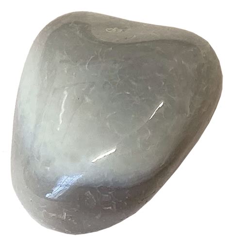 Gray Agate: A Timeless Gemstone for 2025 and Beyond