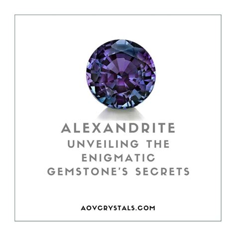 Gray Amethyst: The Enigmatic Gemstone veiling Profound Secrets