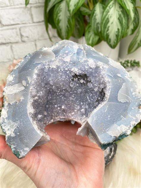 Gray Amethyst: The Enigmatic Gemstone with Hidden Depths