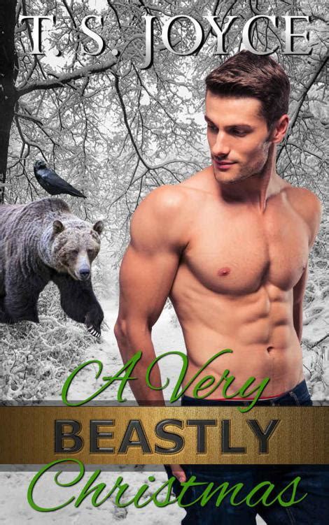 Gray Back Bear 7 Book Series Reader
