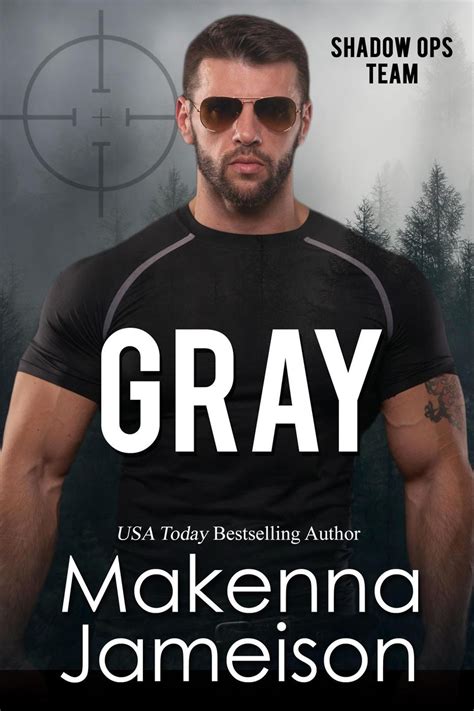 Gray Ebook Epub