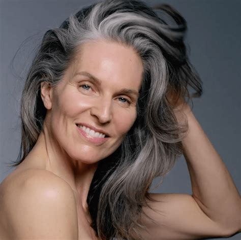 Gray Hair Wigs: Embrace Your Silver Strands with Confidence