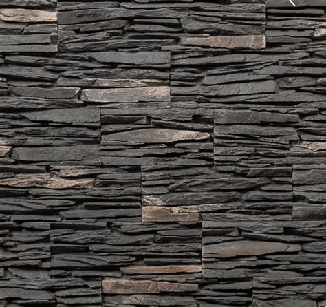 Gray Stone: A Neutral Choice with Endless Possibilities