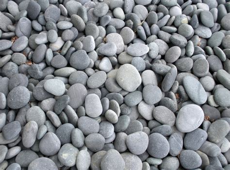 Gray Stones: