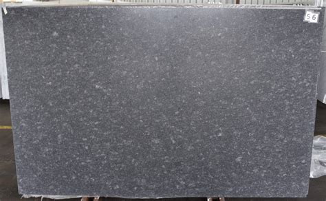 Gray and Black Stone: A Timeless and Versatile Material for Diverse Applications