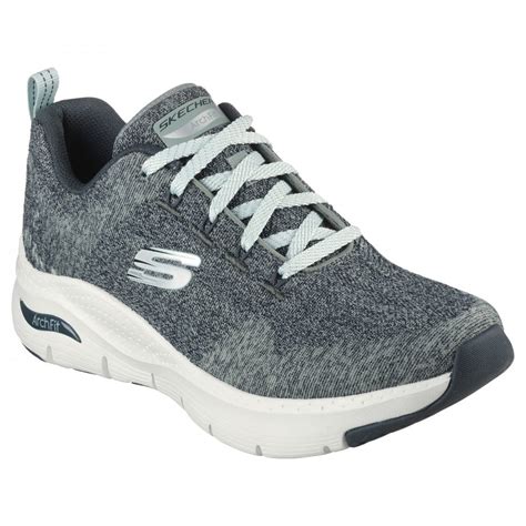 Gray and Green Skechers: A Comprehensive Guide to Style and Sustainability