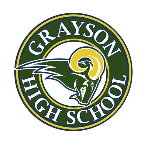 Grayson High School Football: A Legacy of Excellence