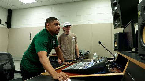 Grayson Tech Programs: Empowering The Future of Tech