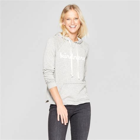 Grayson Threads Sweatshirt: A Comprehensive Guide to Style and Comfort