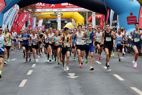 Graz-Marathon