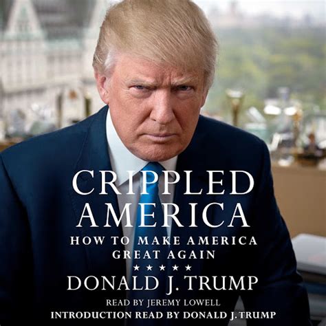 Great Again How Crippled America Kindle Editon