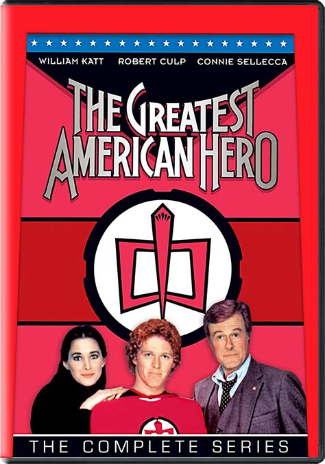 Great American Heroes Ebook Doc