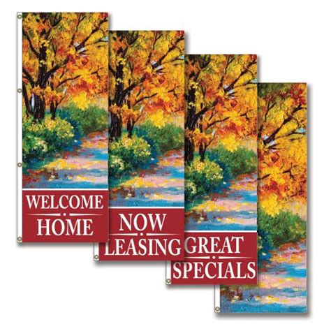 Great American Property Management Catalog