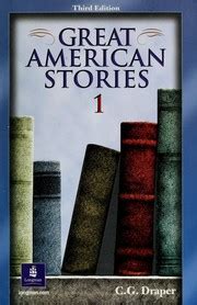 Great American Stories PDF