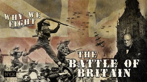 Great Britain and the Next War PDF