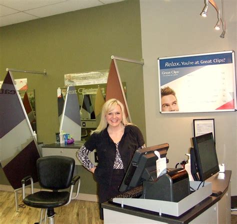 Great Clips Appointments: 5 Secrets to Secure Your Spot Fast!