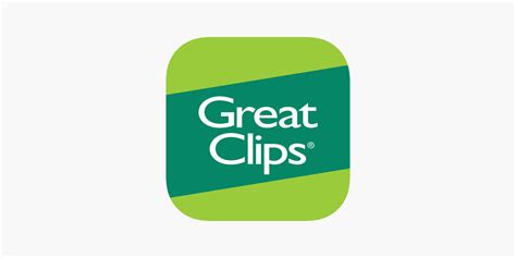 Great Clips Appointments: A Step-by-Step Guide to Getting the Perfect Haircut