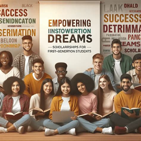 Great Clips Scholarship: Empowering Students to Achieve Educational Dreams