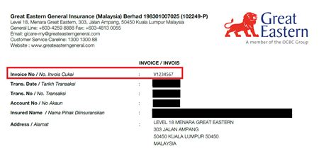 Great Eastern Life Insurance Claim Form 2025: The Complete Guide