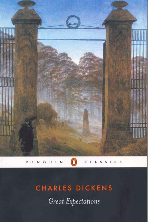 Great Expectations (Penguin Classics) (Abridged) pdf download ..  Ebook Epub