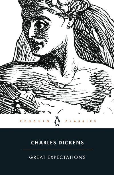 Great Expectations (Penguin Classics) (Abridged) pdf download ..  Ebook Epub